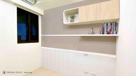 桔舍空間設計 - 