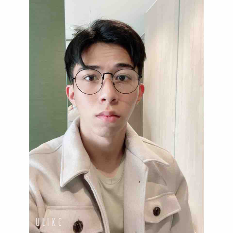 提供建築工程服務的專家凱文繪圖