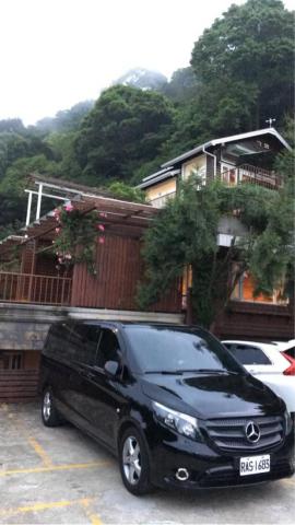 智旅國際有限公司 - 接待國內外貴賓環島旅遊