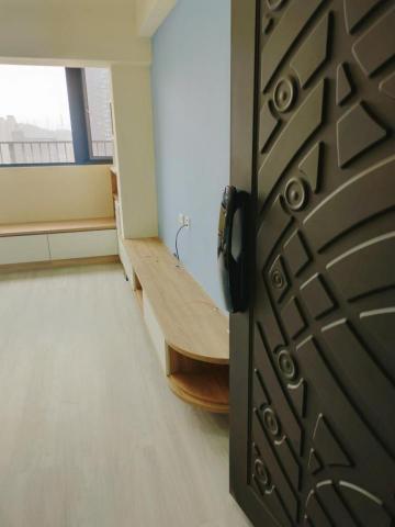 興德裝潢宅修工程 - 