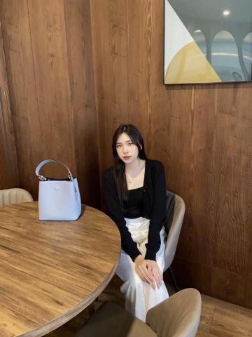 提供150服務的專家未命名公司