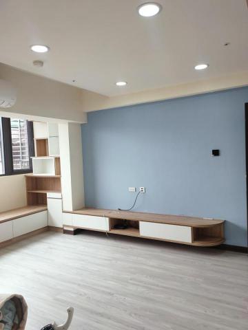 興德裝潢宅修工程 - 