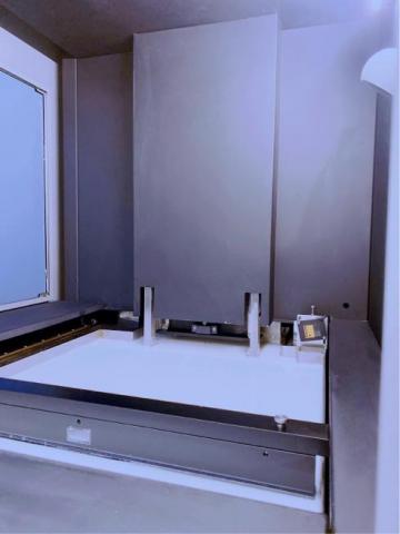 P.Good雷射3D打樣 - 超大面積600*600*800mm雷射工程機