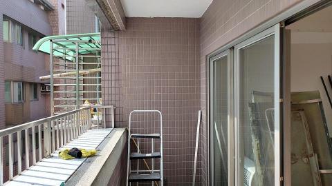 興德裝潢宅修工程 - 