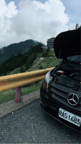 智旅國際有限公司 - 接待國內登山客貴賓接駁