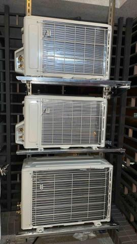 詠豐電器企業社 -  詠豐電器企業社 -