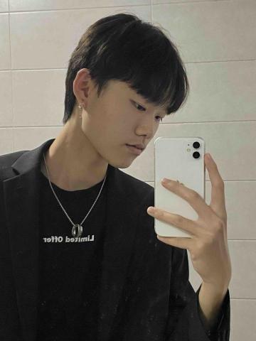 提供外拍md服務的專家張詠傑