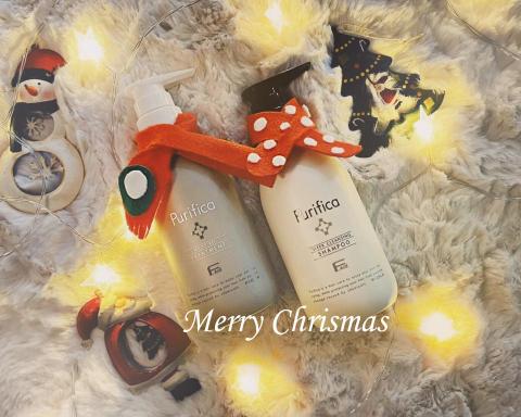 魜魜 - 社群貼文(攝影+修)