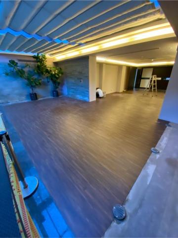 木漁室內設計 - 