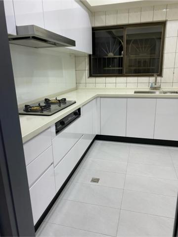 德嶺清潔環保 - 