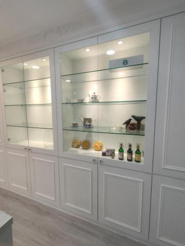 韋廷室內設計 零九三四一六八五九零 - 