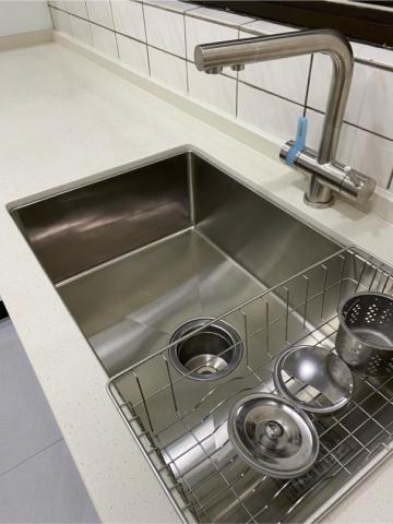 德嶺清潔環保 - 