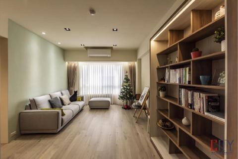 城市工程股份有限公司 - 