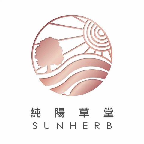 提供中醫推拿服務的專家純陽草堂