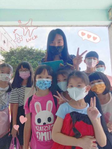 葵花音樂教育團隊|中部音樂師資媒合 -  葵花音樂教育團隊|中部音樂師資媒合 -