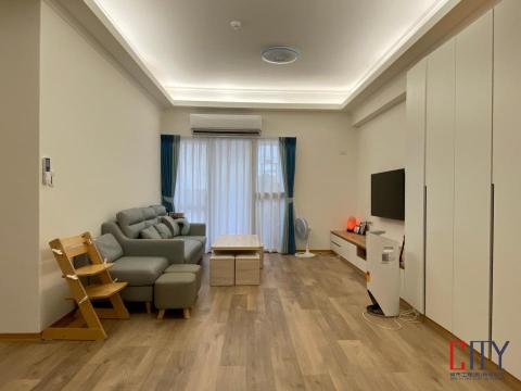 城市工程股份有限公司 - 