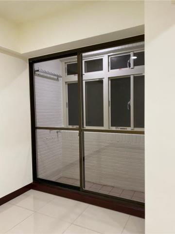 德嶺清潔環保 - 南崁裝潢清潔