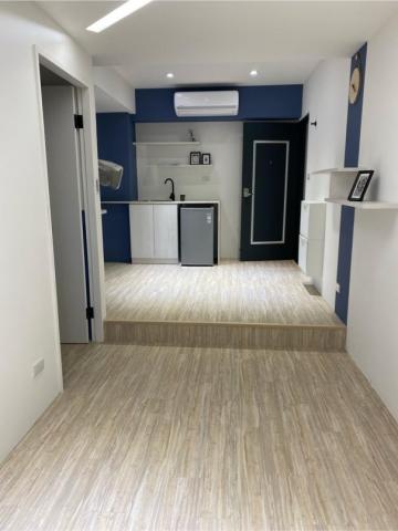 德嶺清潔環保 - 