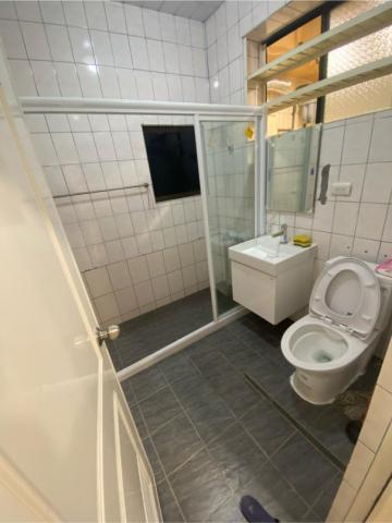 木漁室內設計 - 