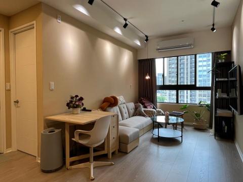 城市工程股份有限公司 - 