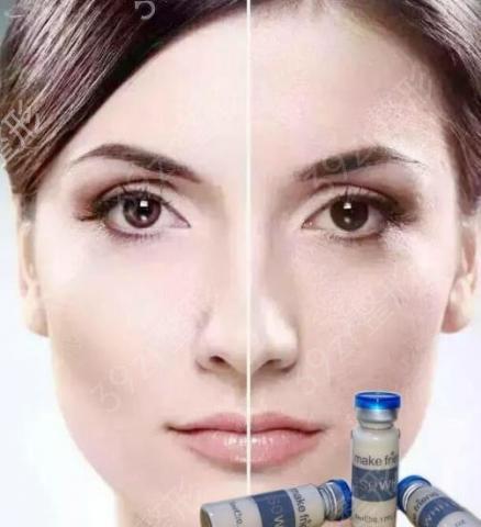 莎韻美學養身spa工作坊 - 裸肌素顏白瓷娃娃~
想要擁有好氣色，但又爬不起來……?快來試試這個療程?