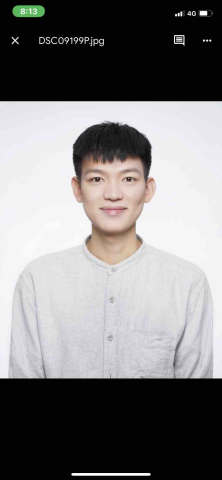 提供初學者吉他服務的專家曾群凱_