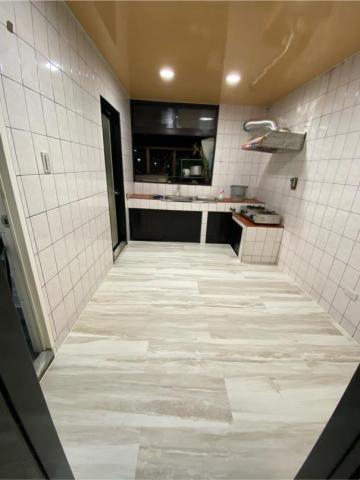 木漁室內設計 - 