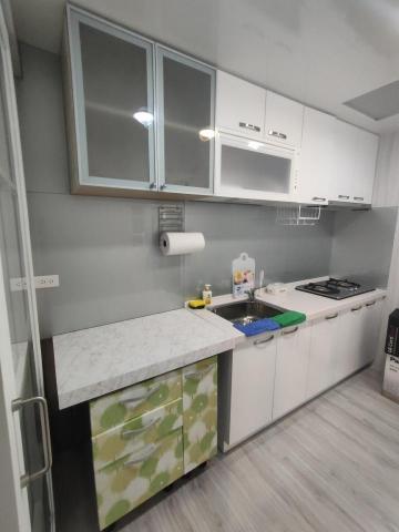 韋廷室內設計 零九三四一六八五九零 - 