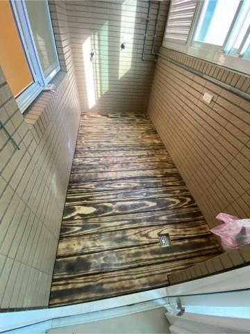 木漁室內設計 - 