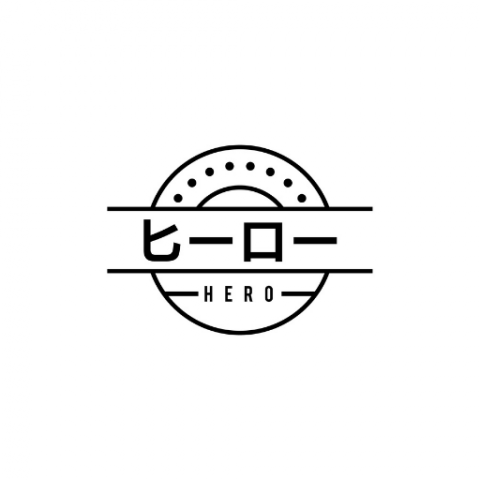 提供背景音樂服務的專家HERO