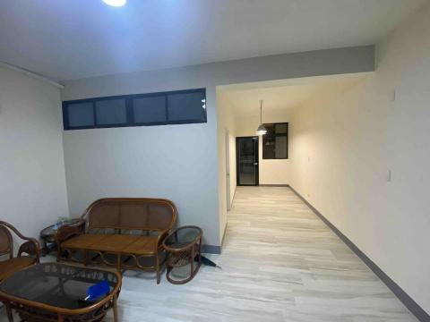 木漁室內設計 - 