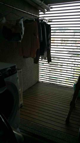 聖辰地板設計(塑膠地板代工達人賴桑) - 原陽抬地板 聖辰地板設計(塑膠地板代工達人賴桑) - 原陽抬地板