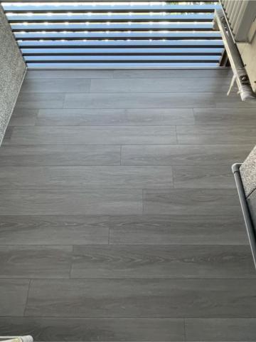 聖辰地板設計(塑膠地板代工達人賴桑) - 選用Soliboard 防水卡扣地板 聖辰地板設計(塑膠地板代工達人賴桑) - 選用Soliboard 防水卡扣地板