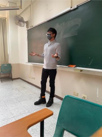 和樹的日本語教室 -  和樹的日本語教室 -