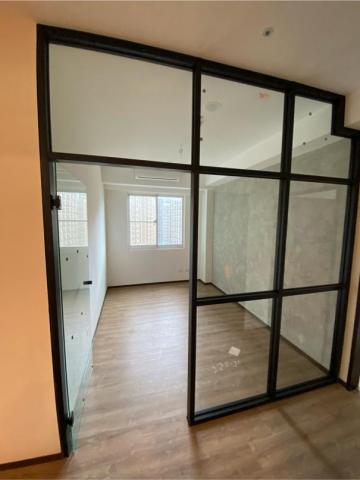 木漁室內設計 - 