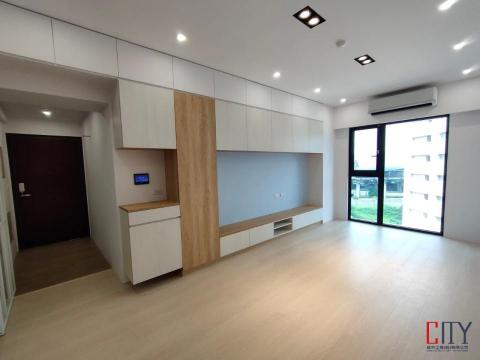 城市工程股份有限公司 - 