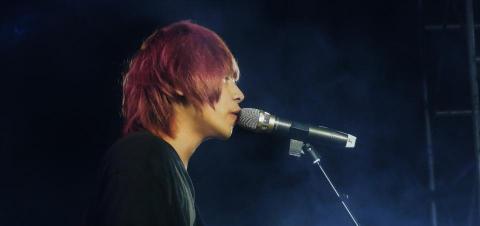 提供配樂服務的專家獅人音樂工作坊