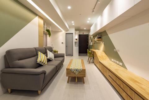 城市工程股份有限公司 - 