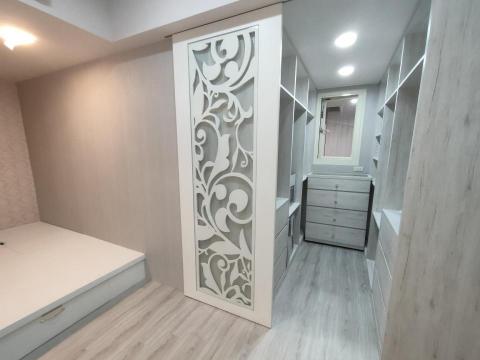 韋廷室內設計 零九三四一六八五九零 - 