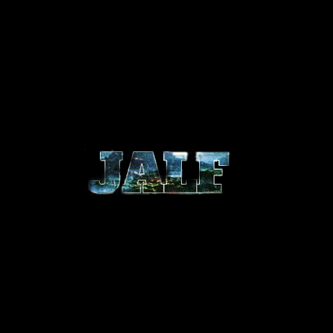 JalfTV - LOGO