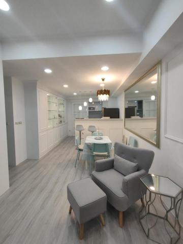 韋廷室內設計 零九三四一六八五九零 - 