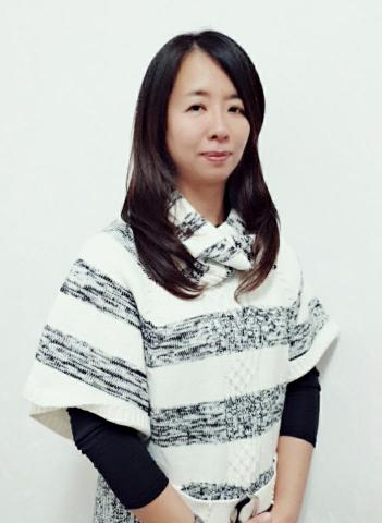 提供應徵廚師服務的專家未命名公司