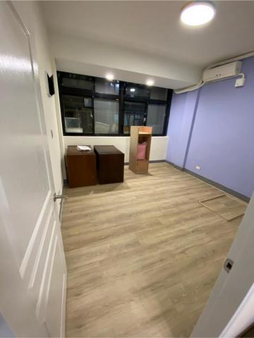 木漁室內設計 - 