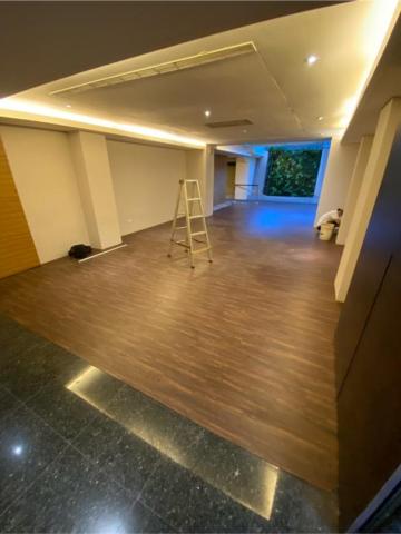 木漁室內設計 - 