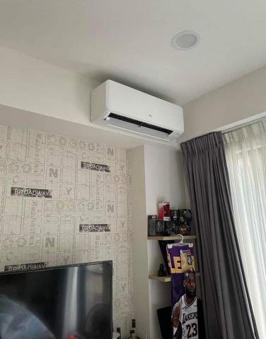 PRO 空調規劃設計 - 