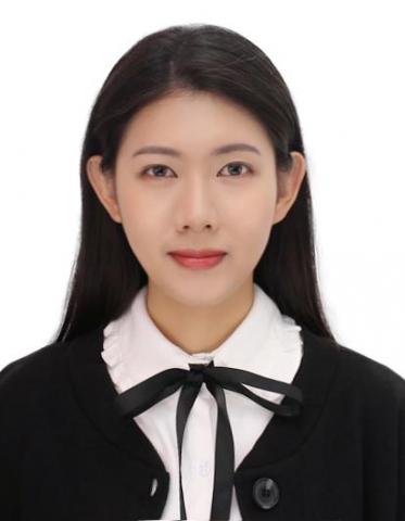 提供韓文服務的專家陳怡雅