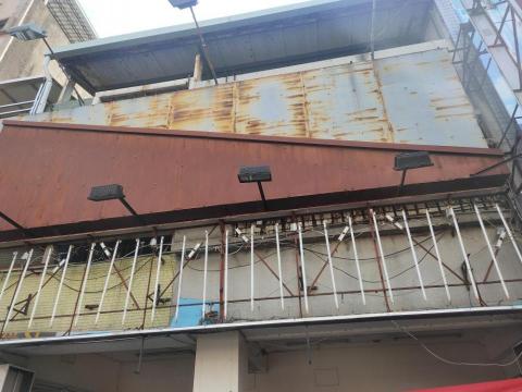 建帆環保工程行 - 