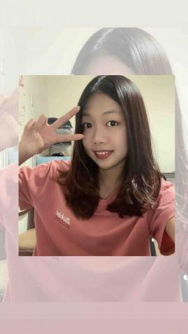 提供所得稅退稅服務的專家李欣諠