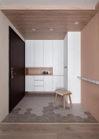 磚家泥作工程 - 