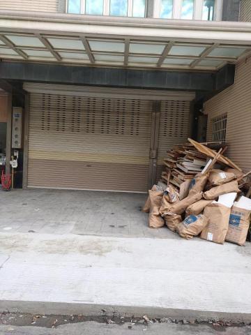 建帆環保工程行 - 